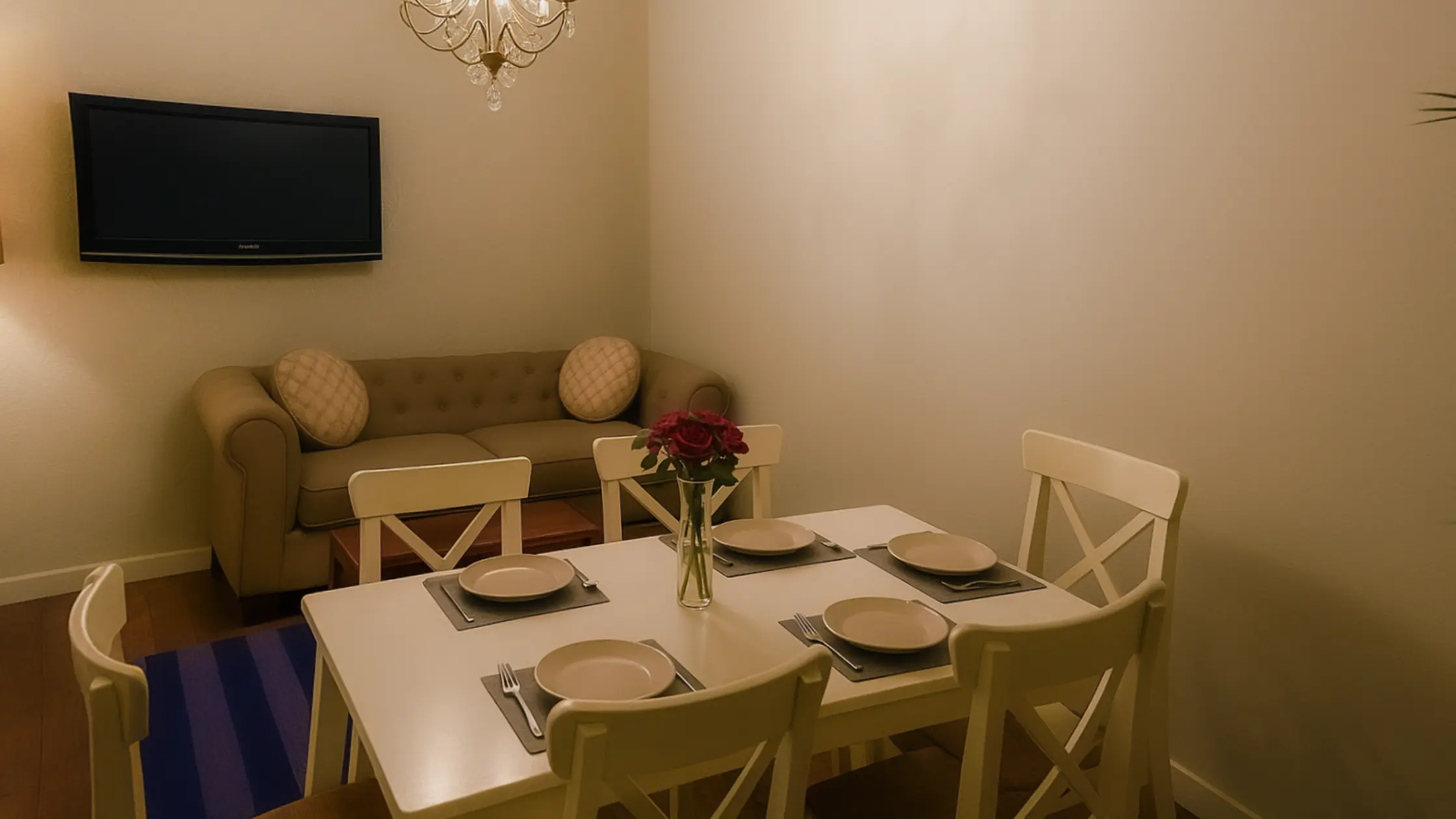 Featured Project Image 1