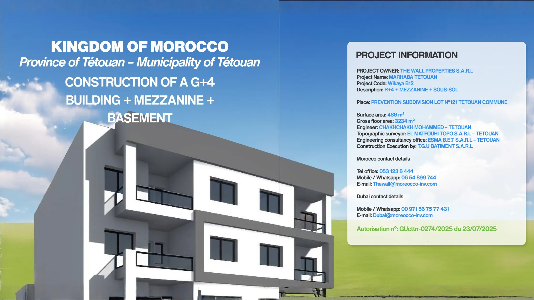 Featured Project Image 10