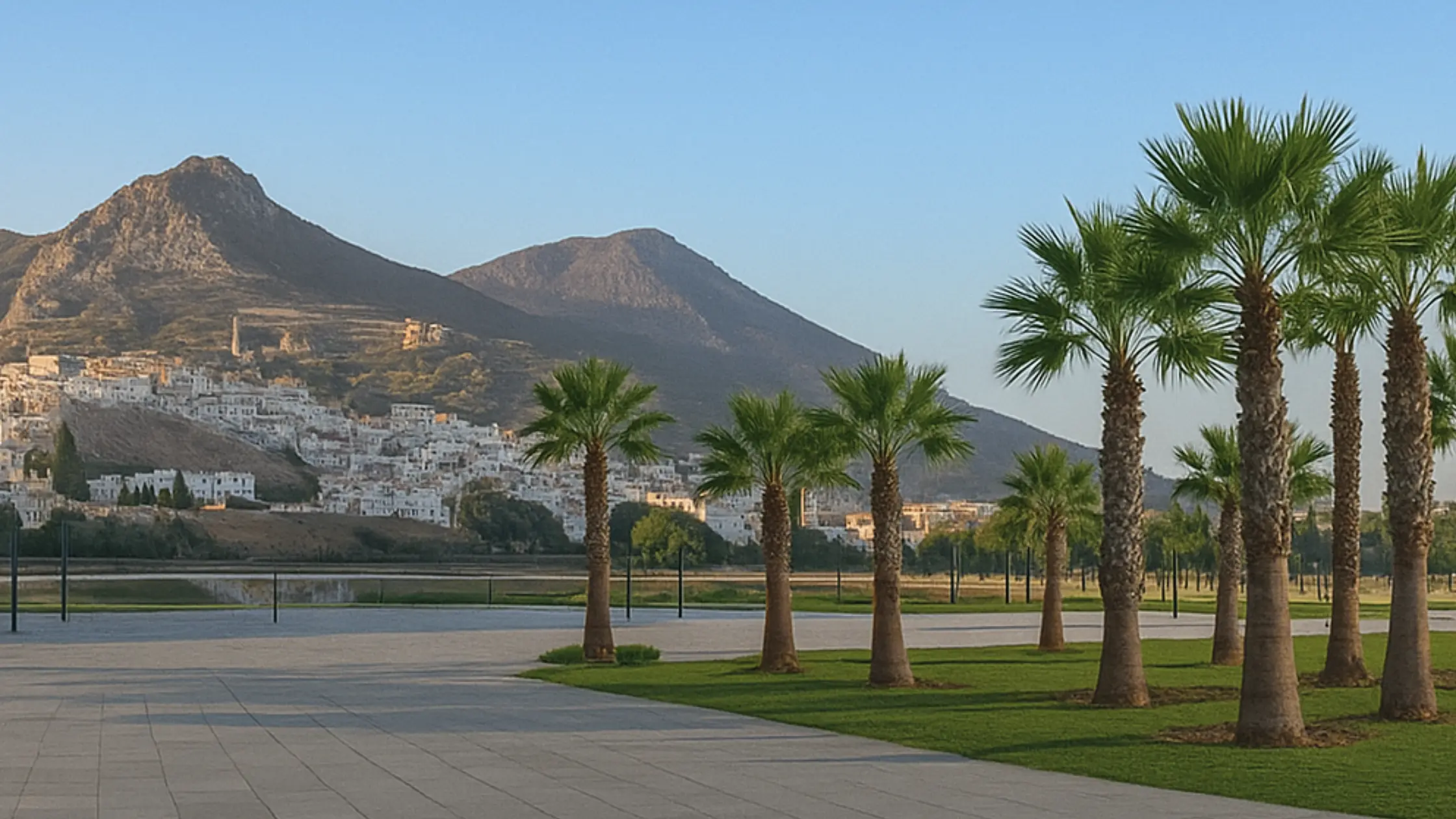 Featured Project Image 3