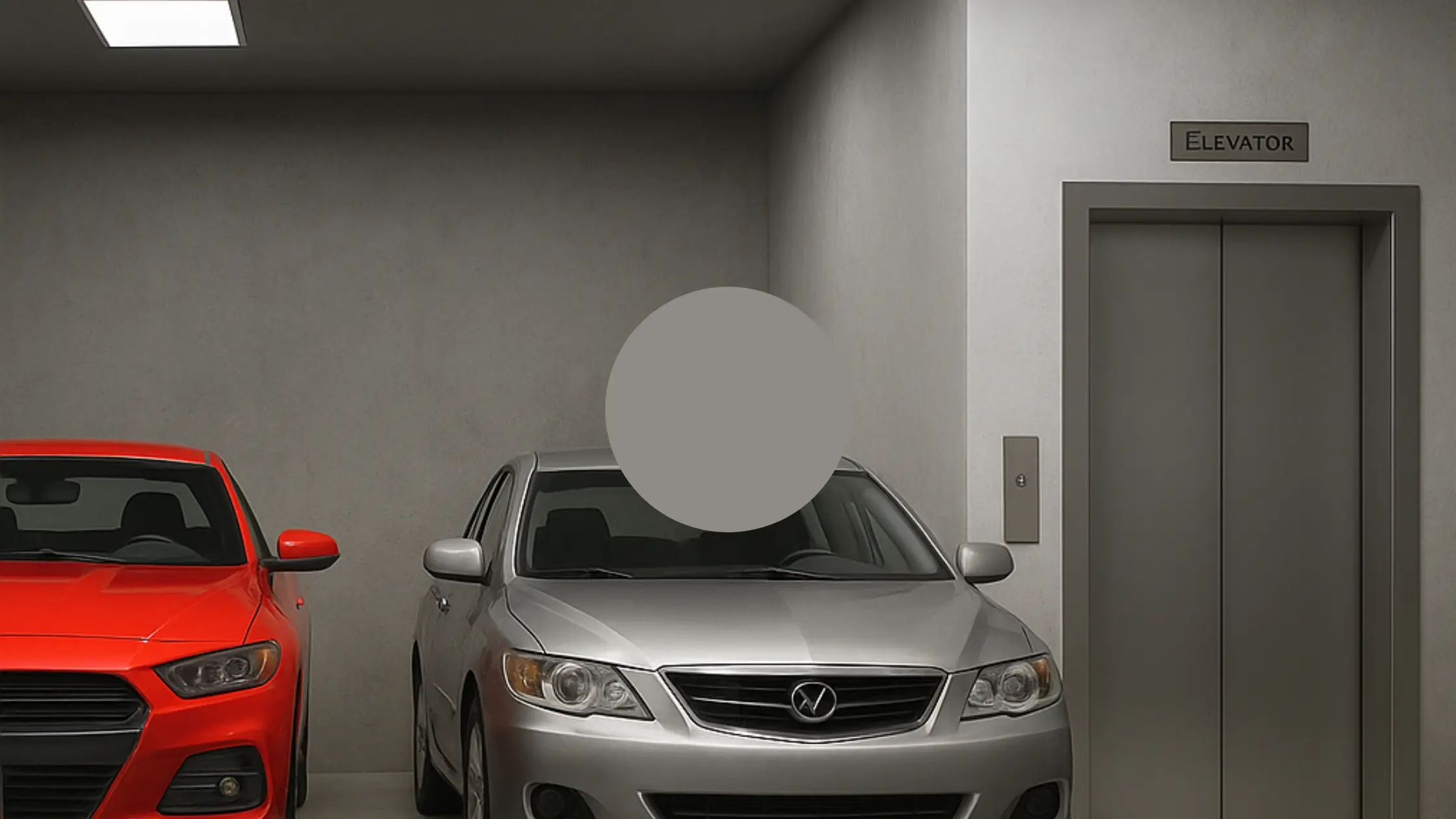 Featured Project Image 4