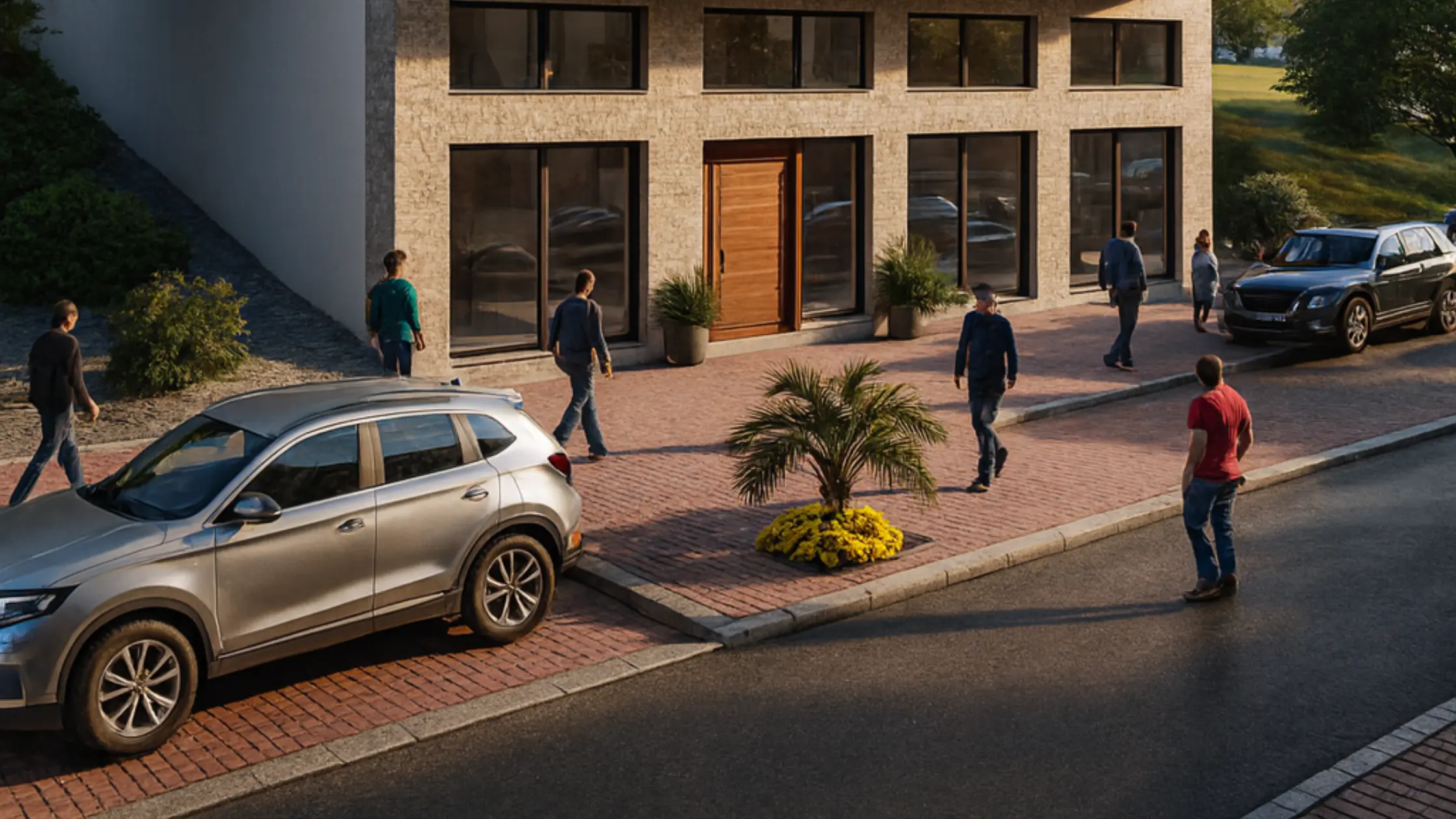 Featured Project Image 7