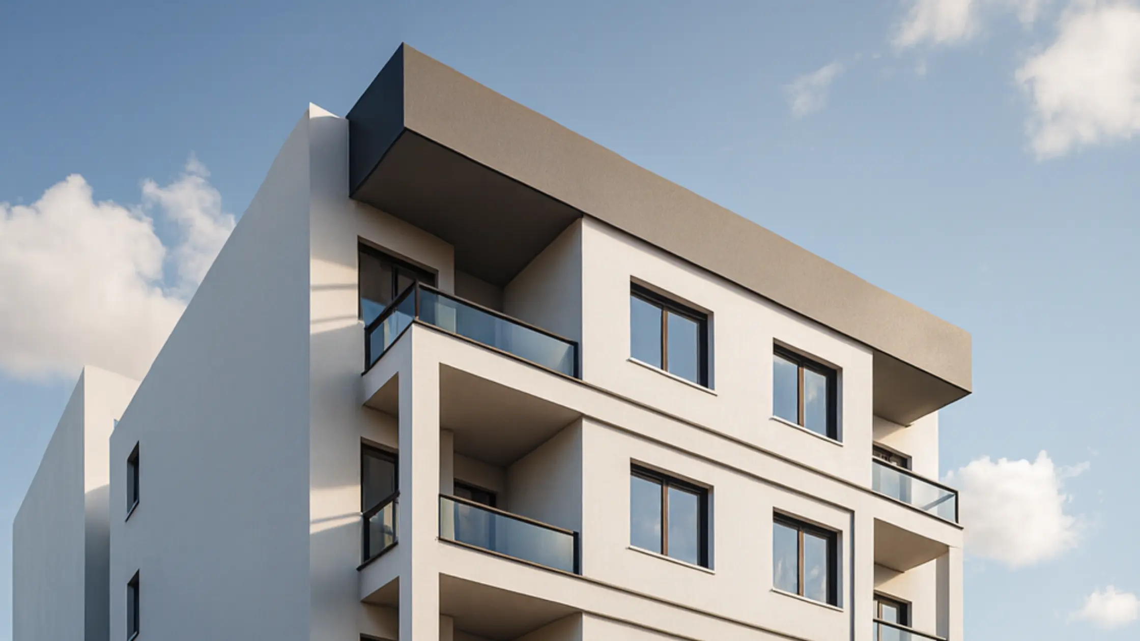 Featured Project Image 8