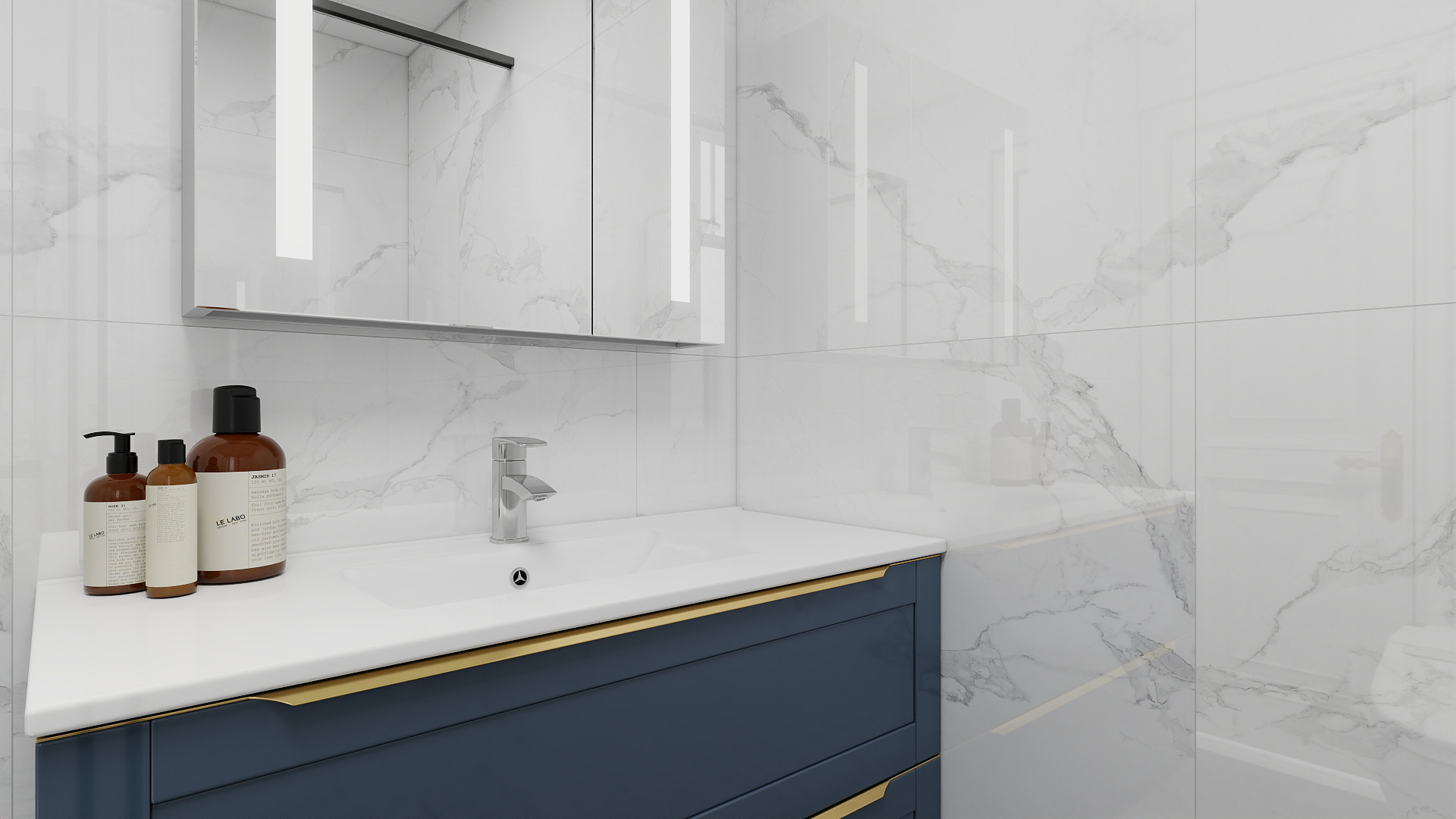 Samsa R+4 Project Image 10