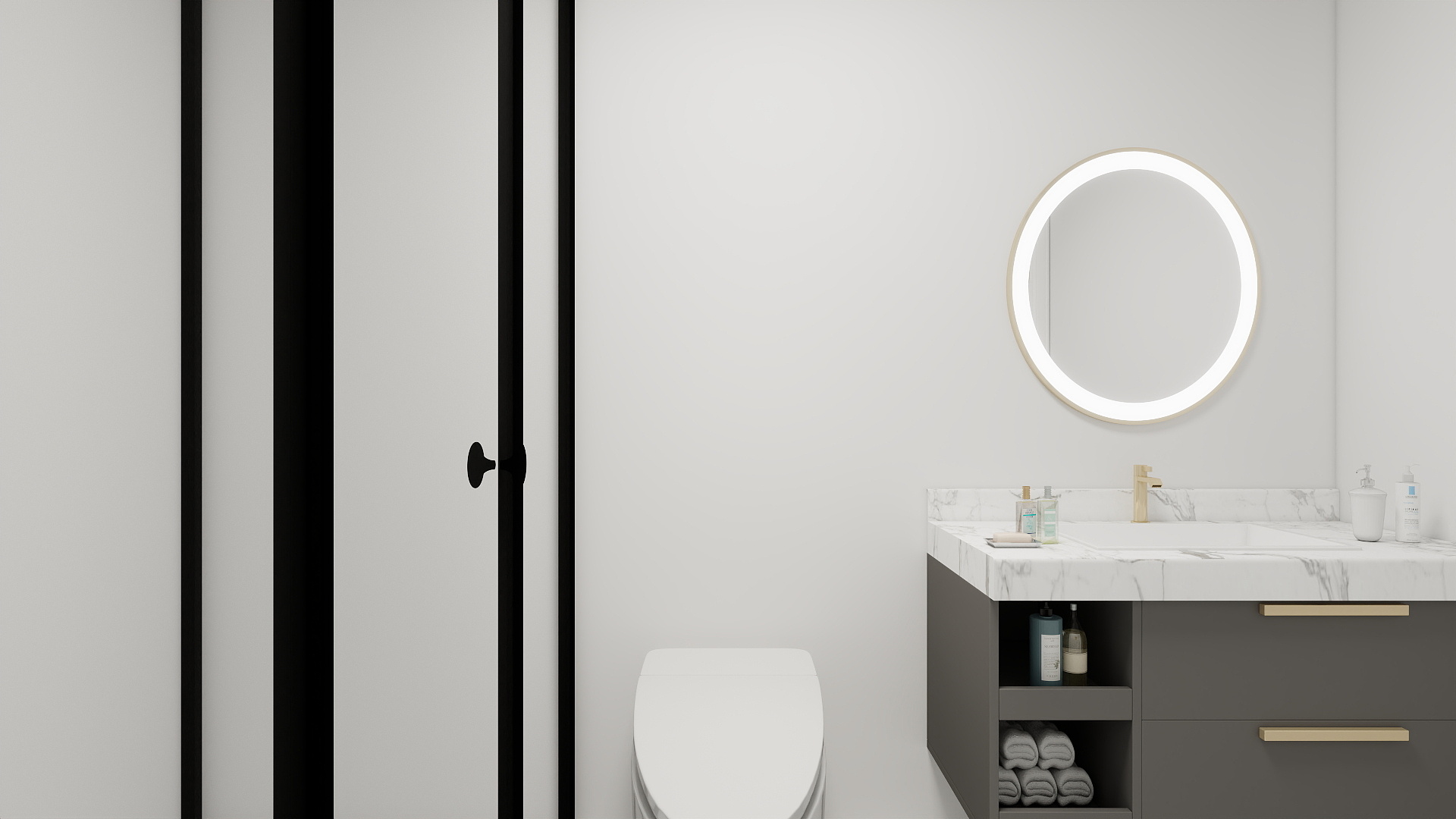 Samsa R+4 Project Image 14