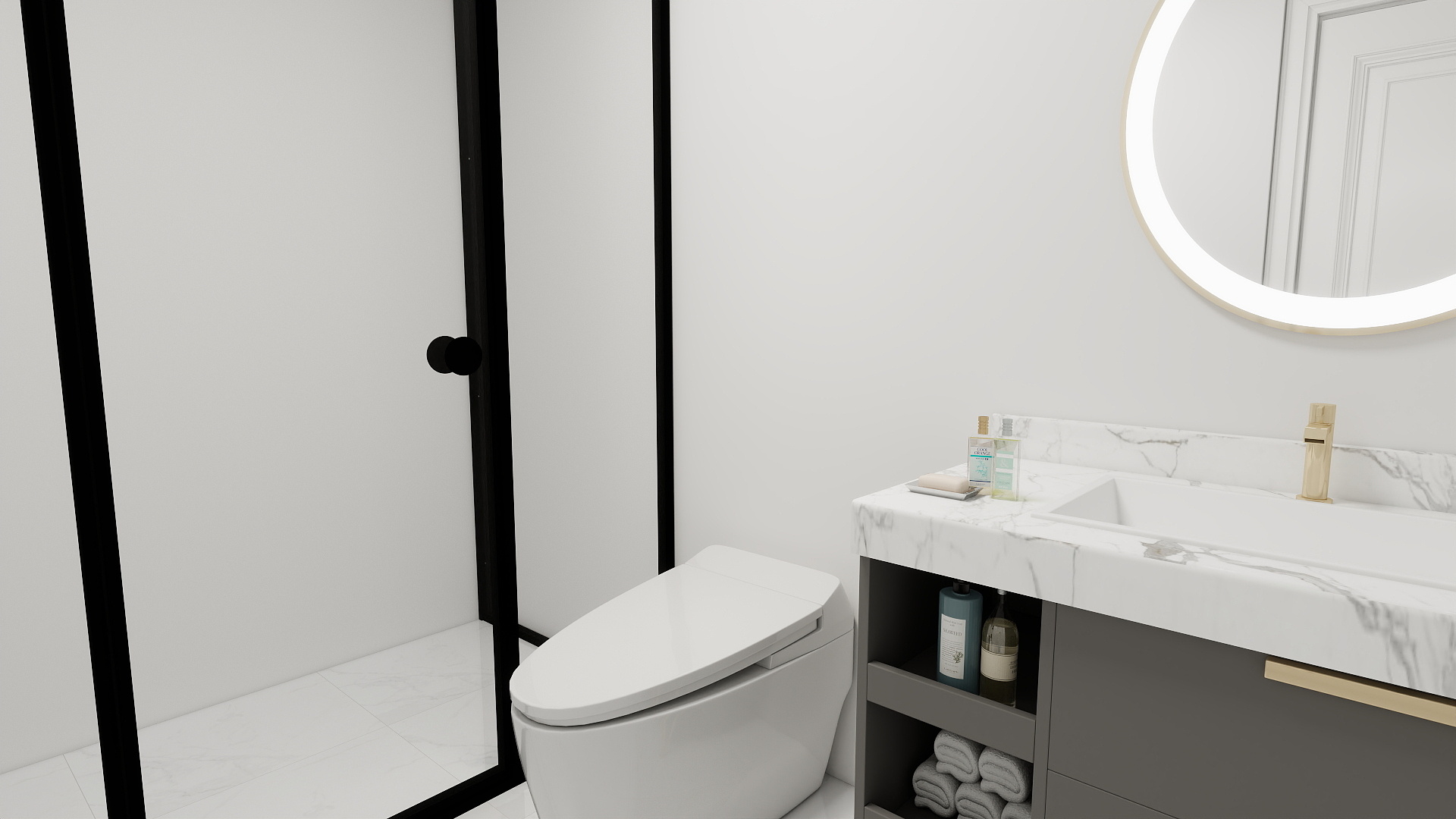 Samsa R+4 Project Image 15