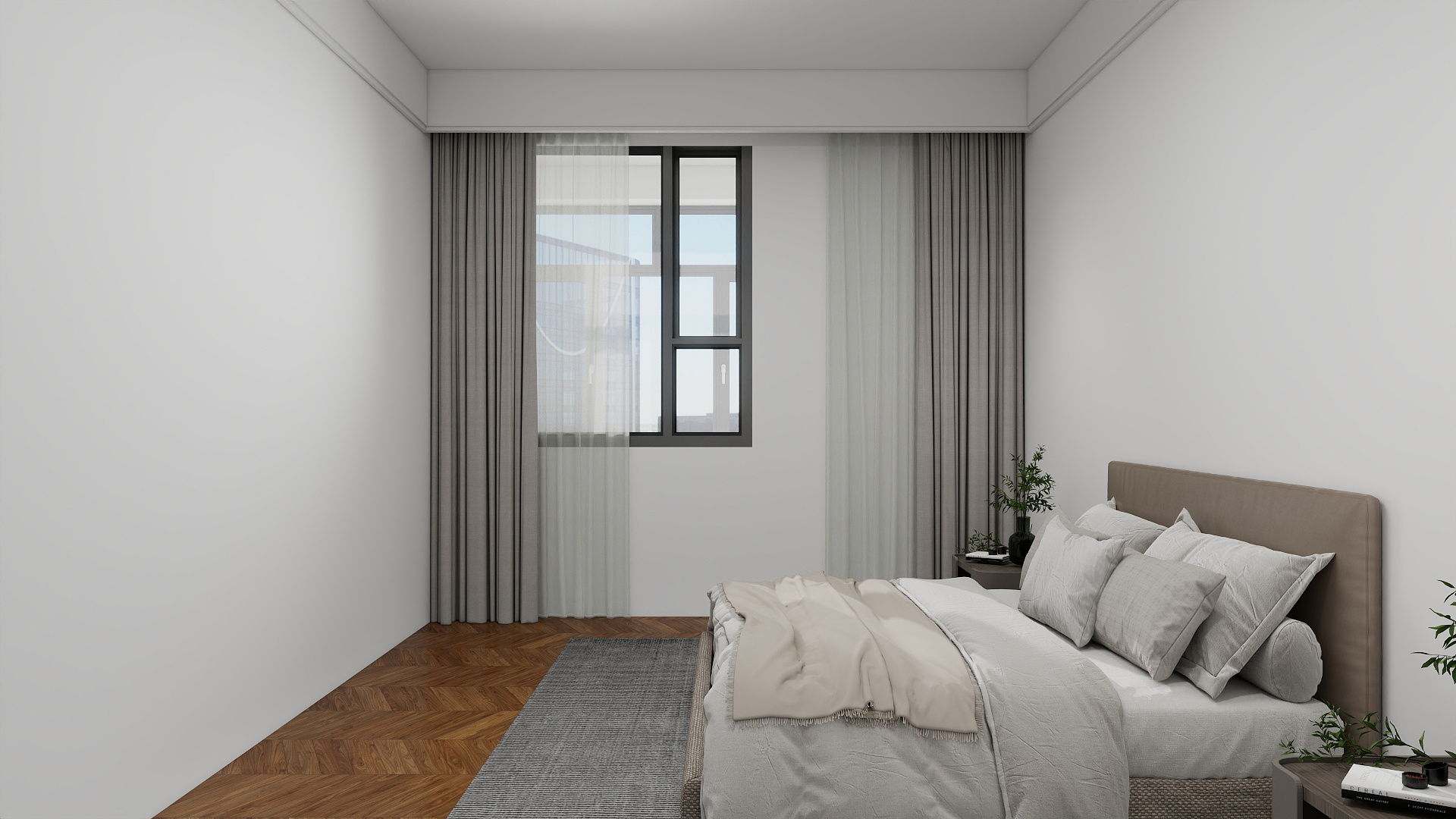 Samsa R+4 Project Image 19