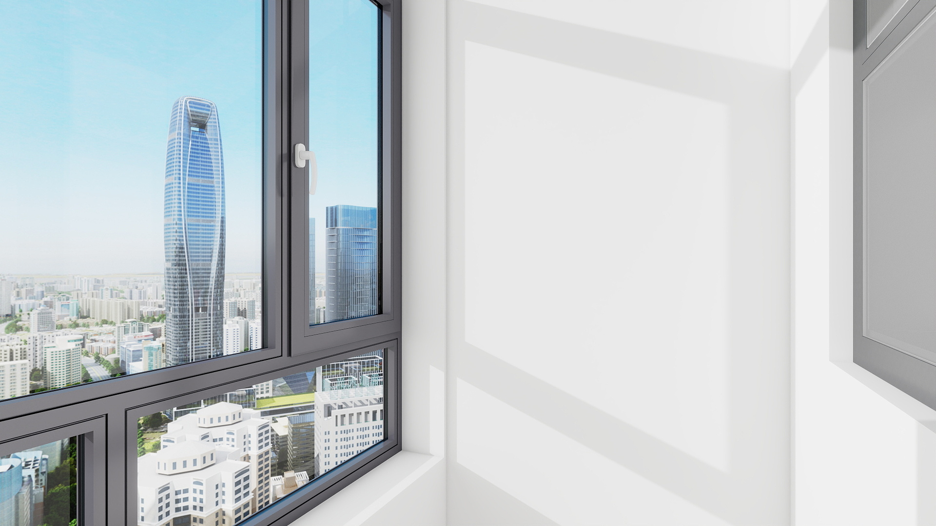 Samsa R+4 Project Image 2