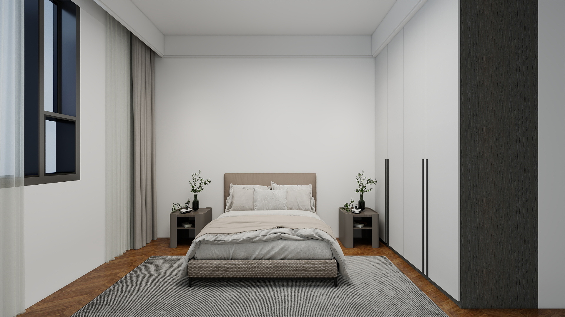 Samsa R+4 Project Image 21