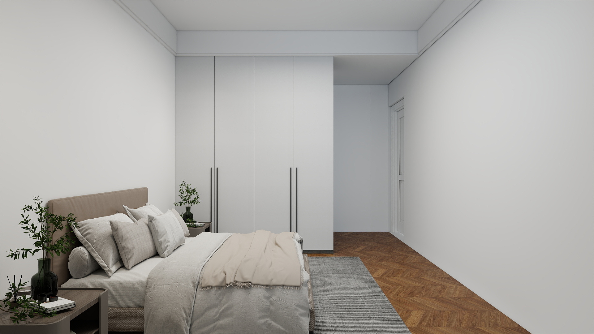 Samsa R+4 Project Image 24