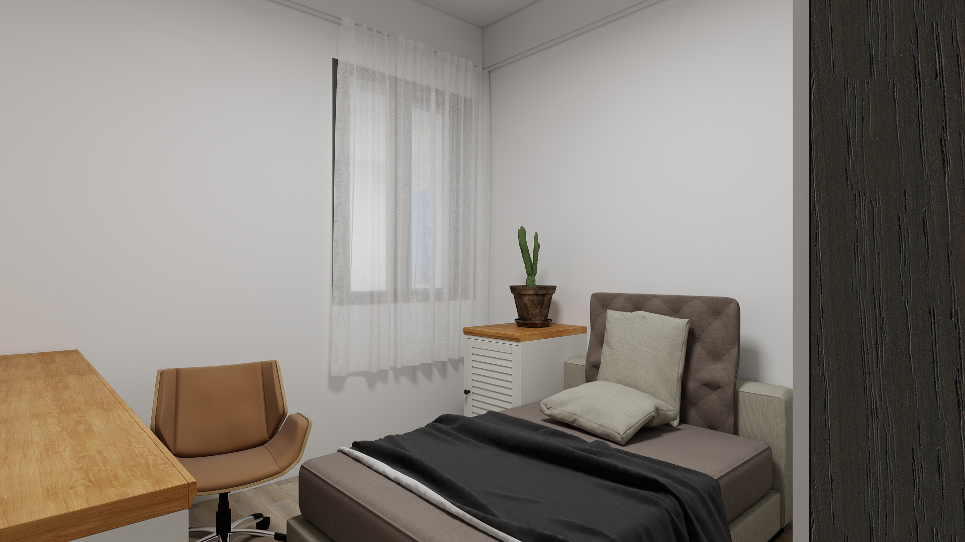 Samsa R+4 Project Image 26