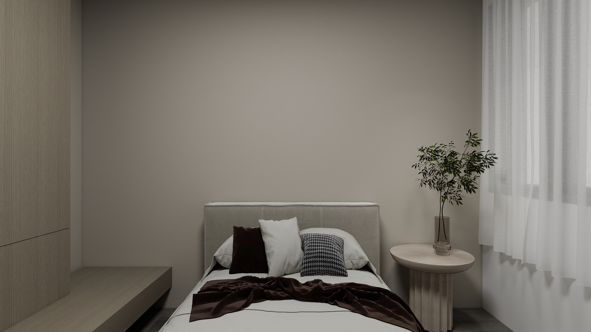 Samsa R+4 Project Image 29