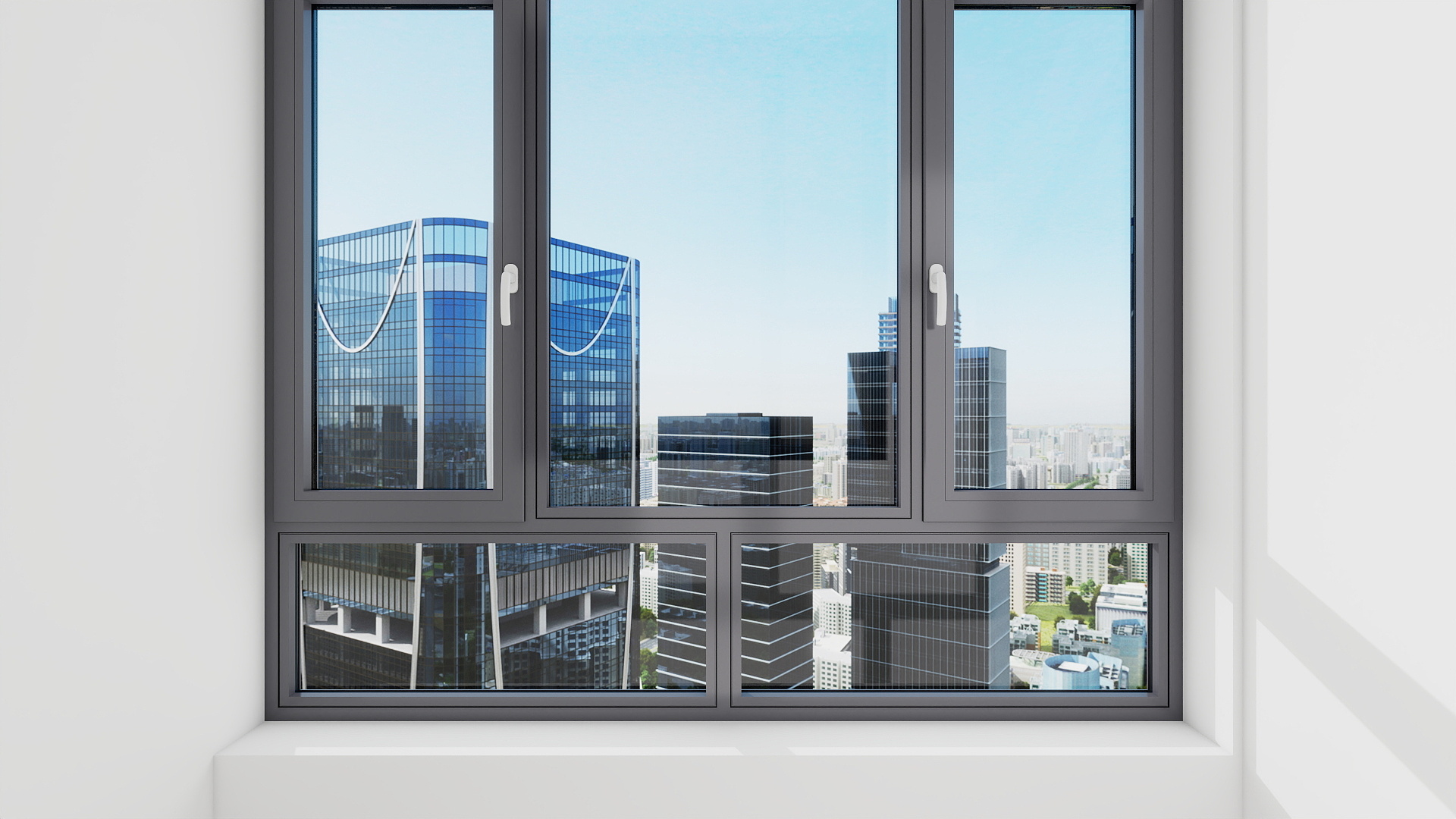 Samsa R+4 Project Image 3