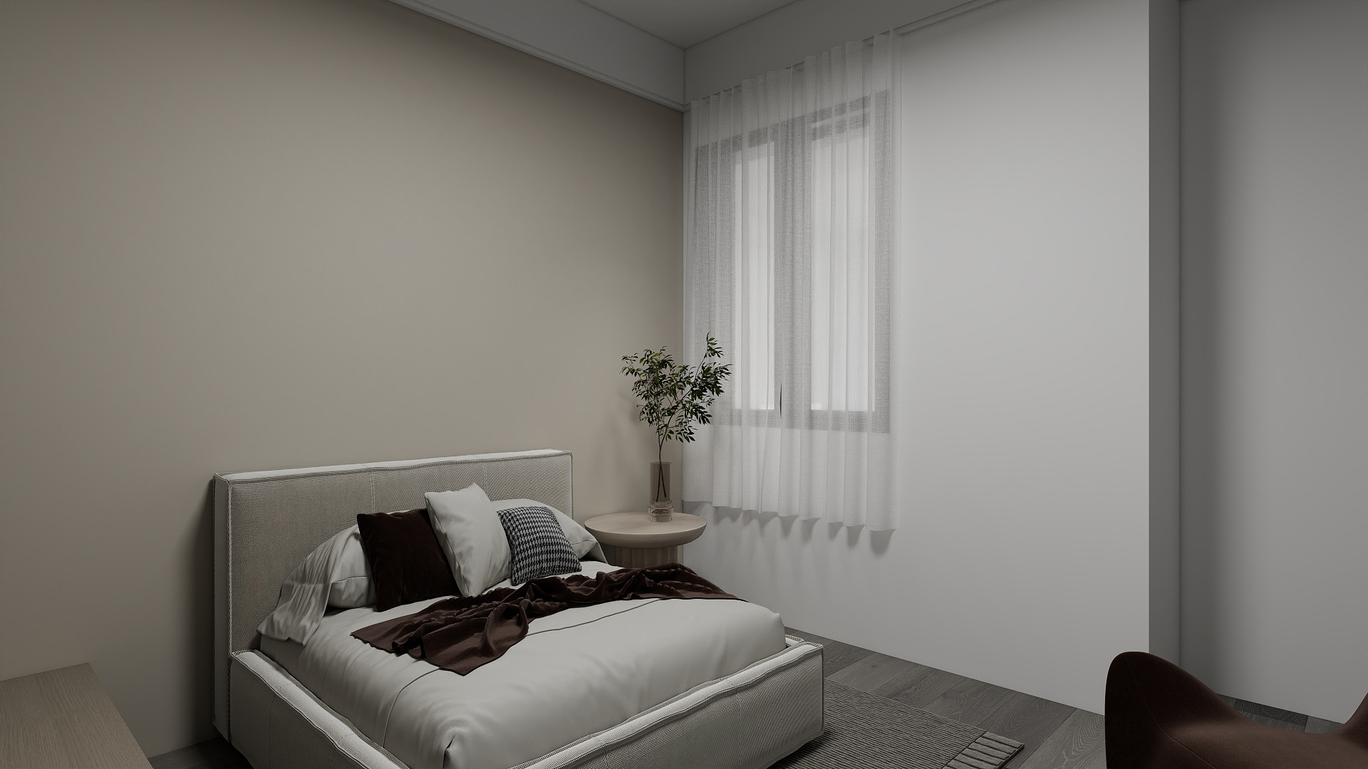 Samsa R+4 Project Image 30