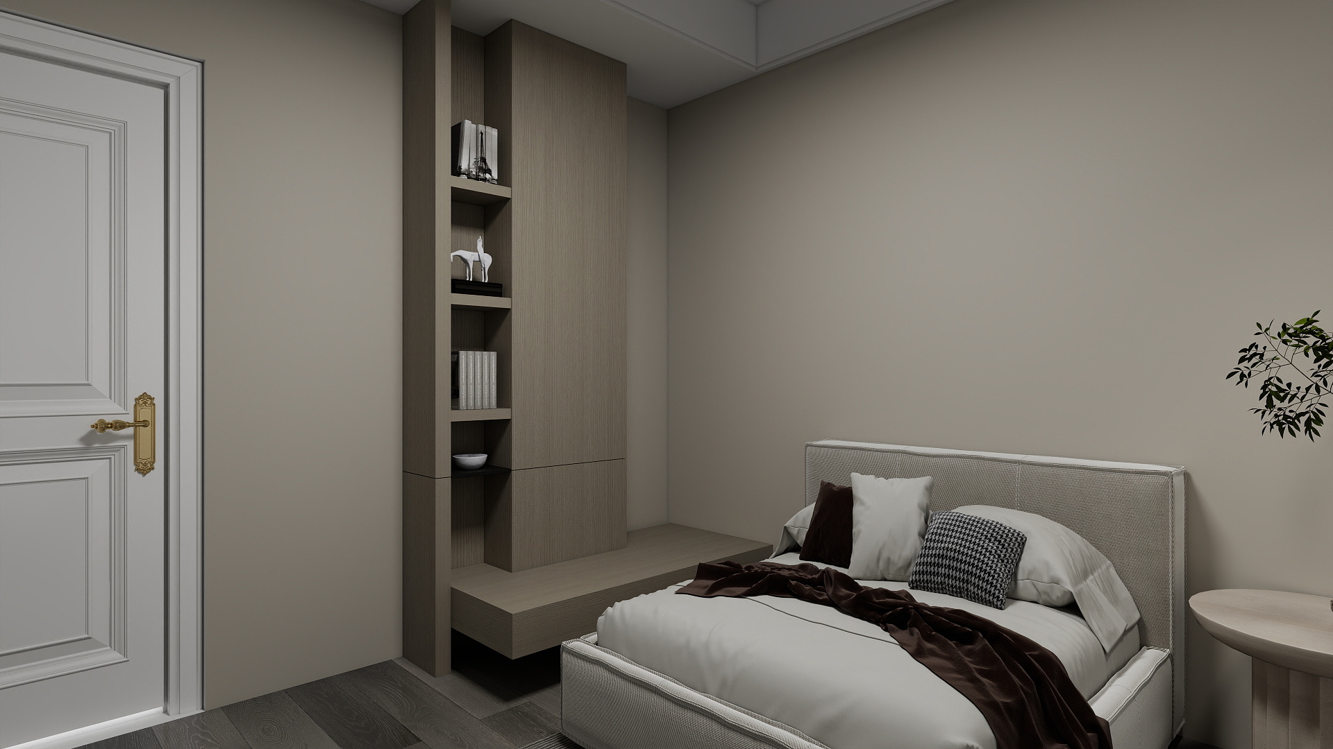 Samsa R+4 Project Image 31