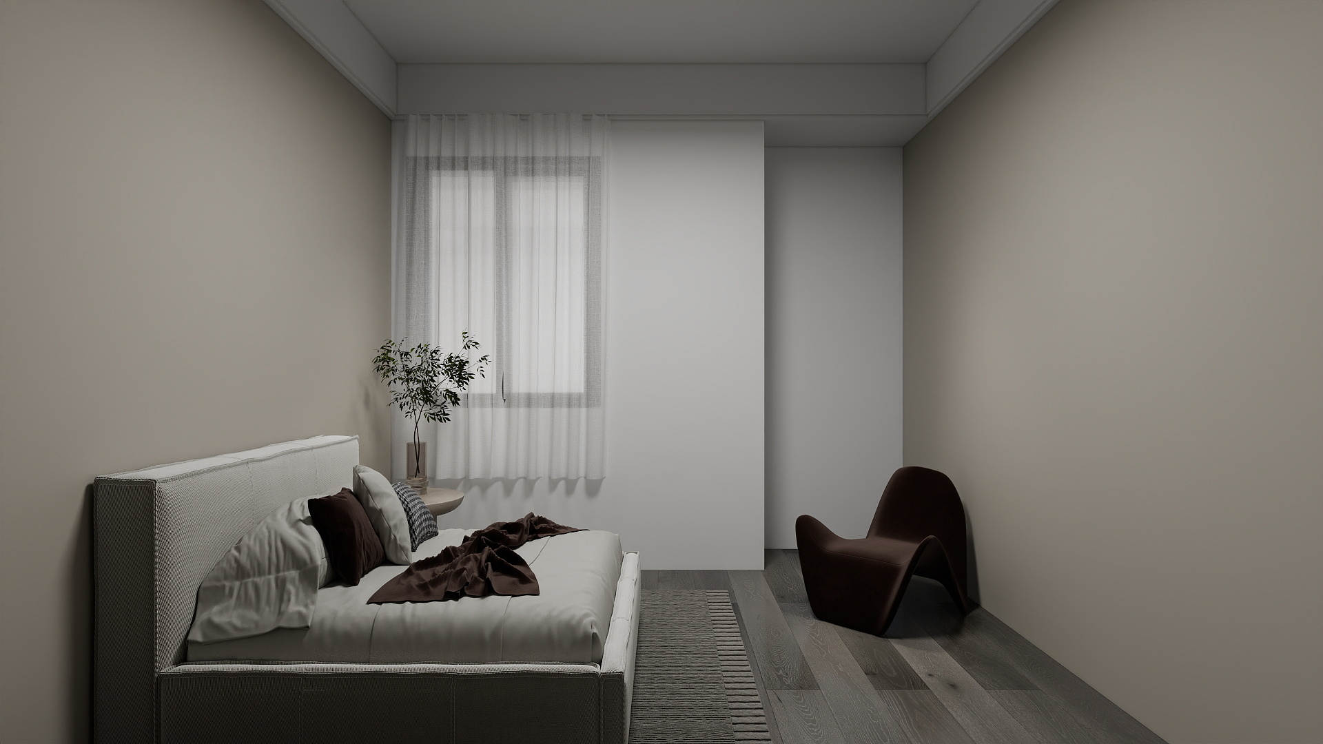 Samsa R+4 Project Image 32