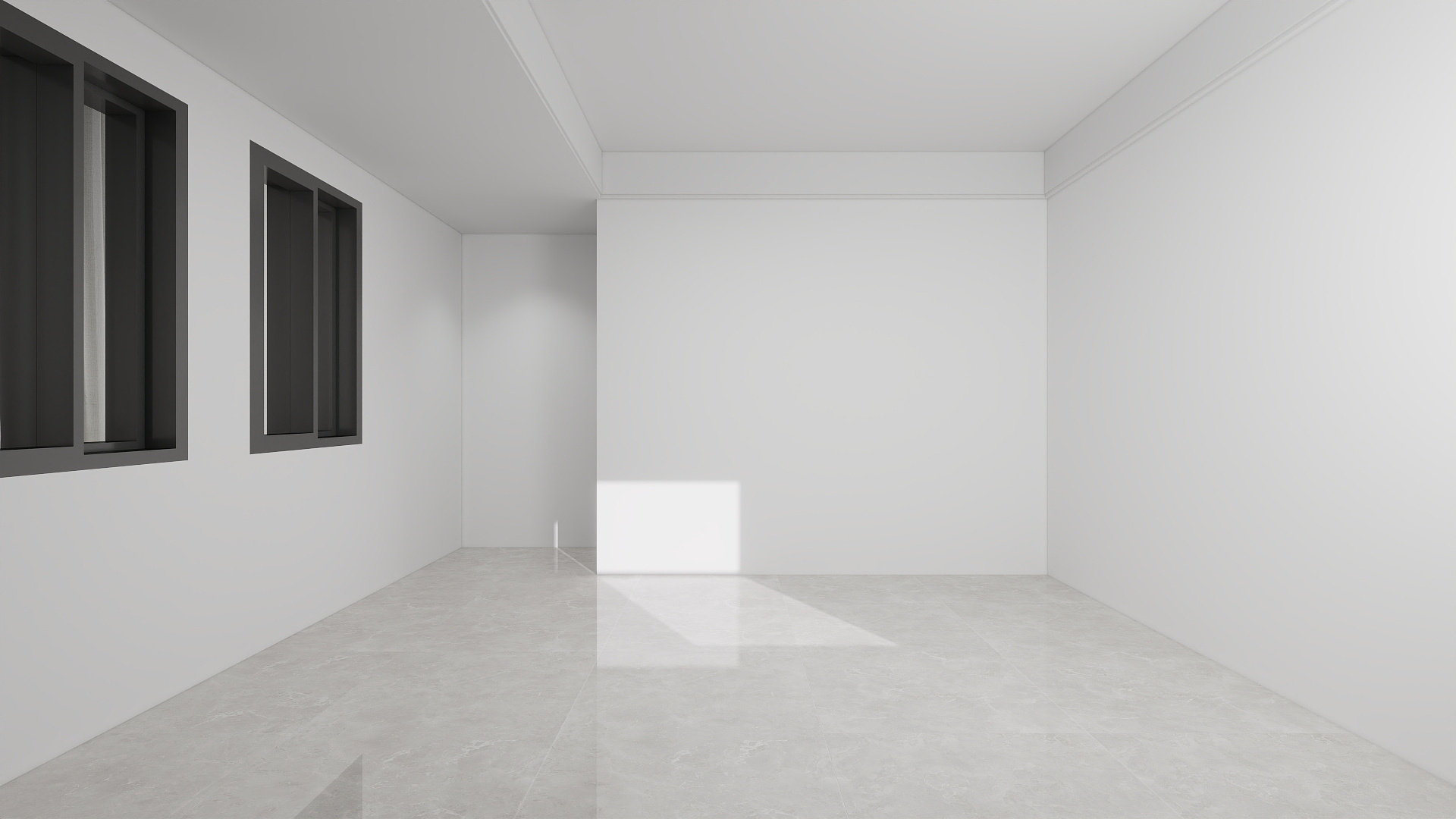 Samsa R+4 Project Image 33