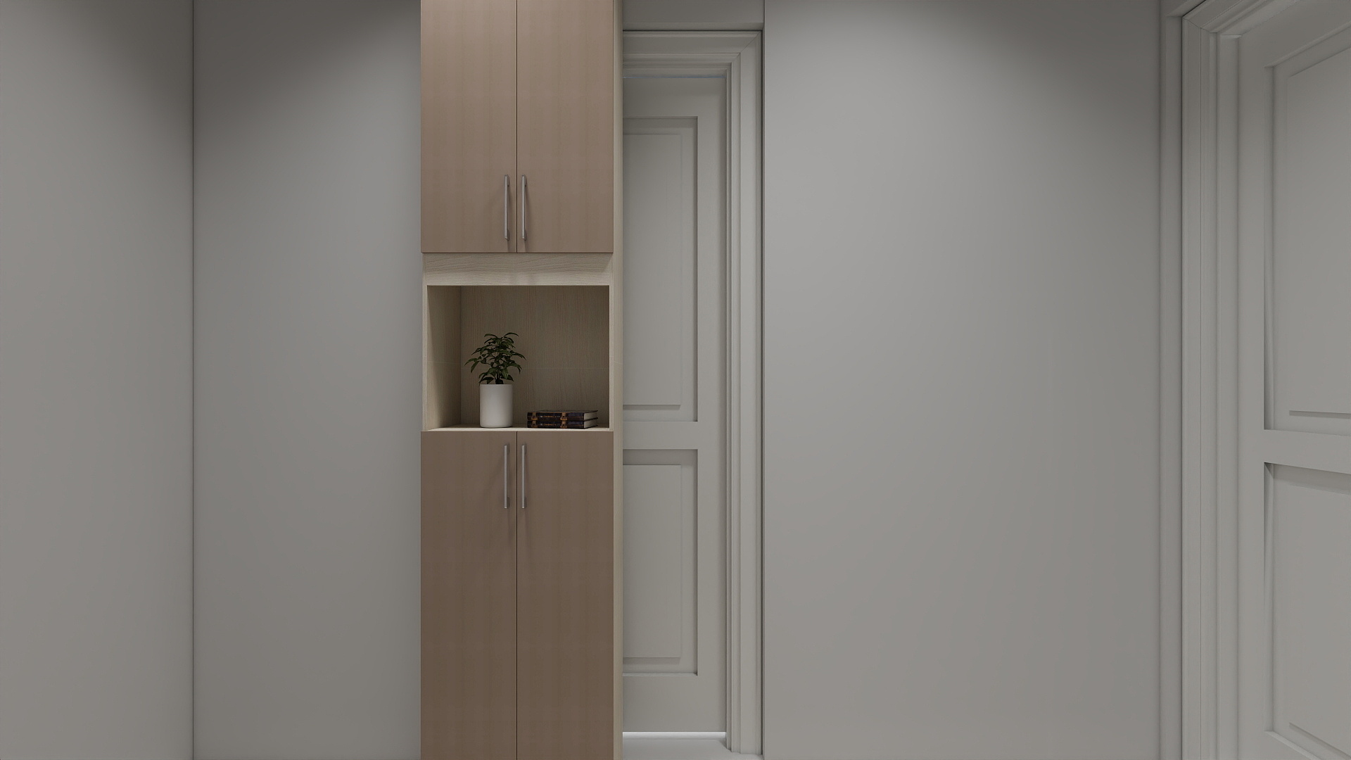 Samsa R+4 Project Image 35