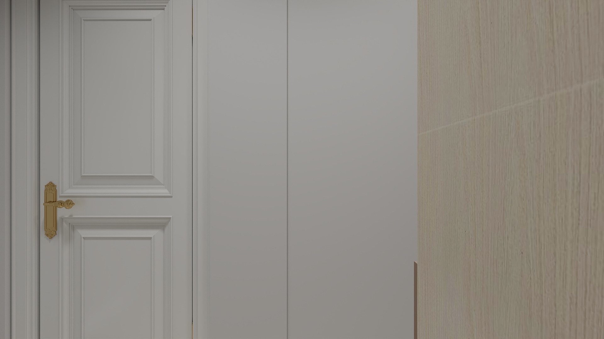 Samsa R+4 Project Image 36