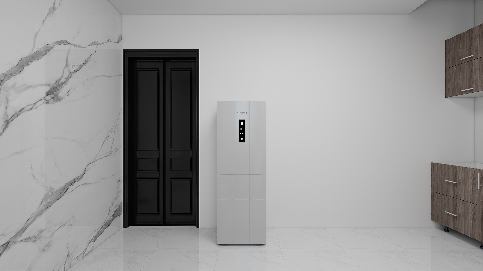 Samsa R+4 Project Image 39