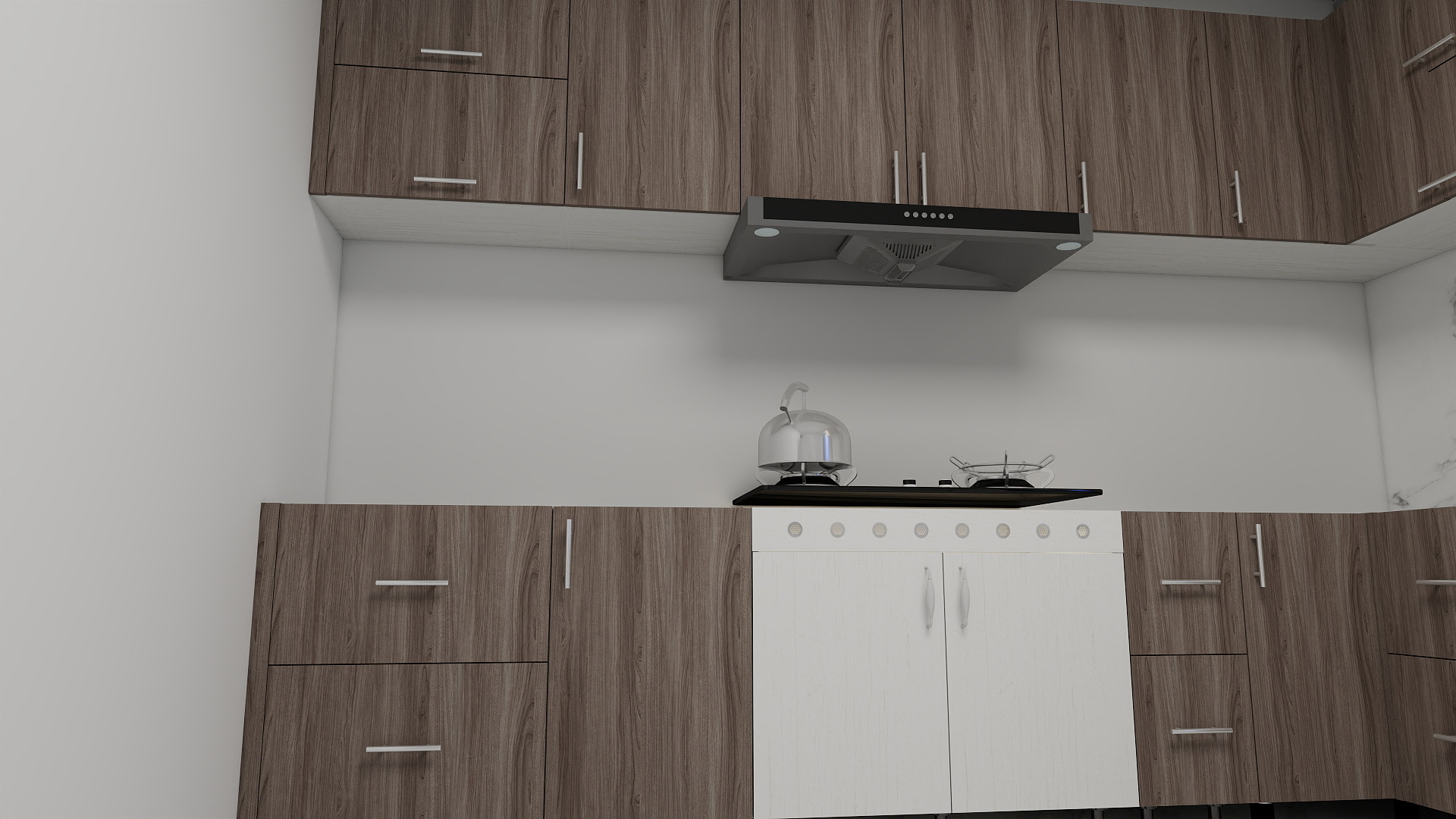 Samsa R+4 Project Image 40