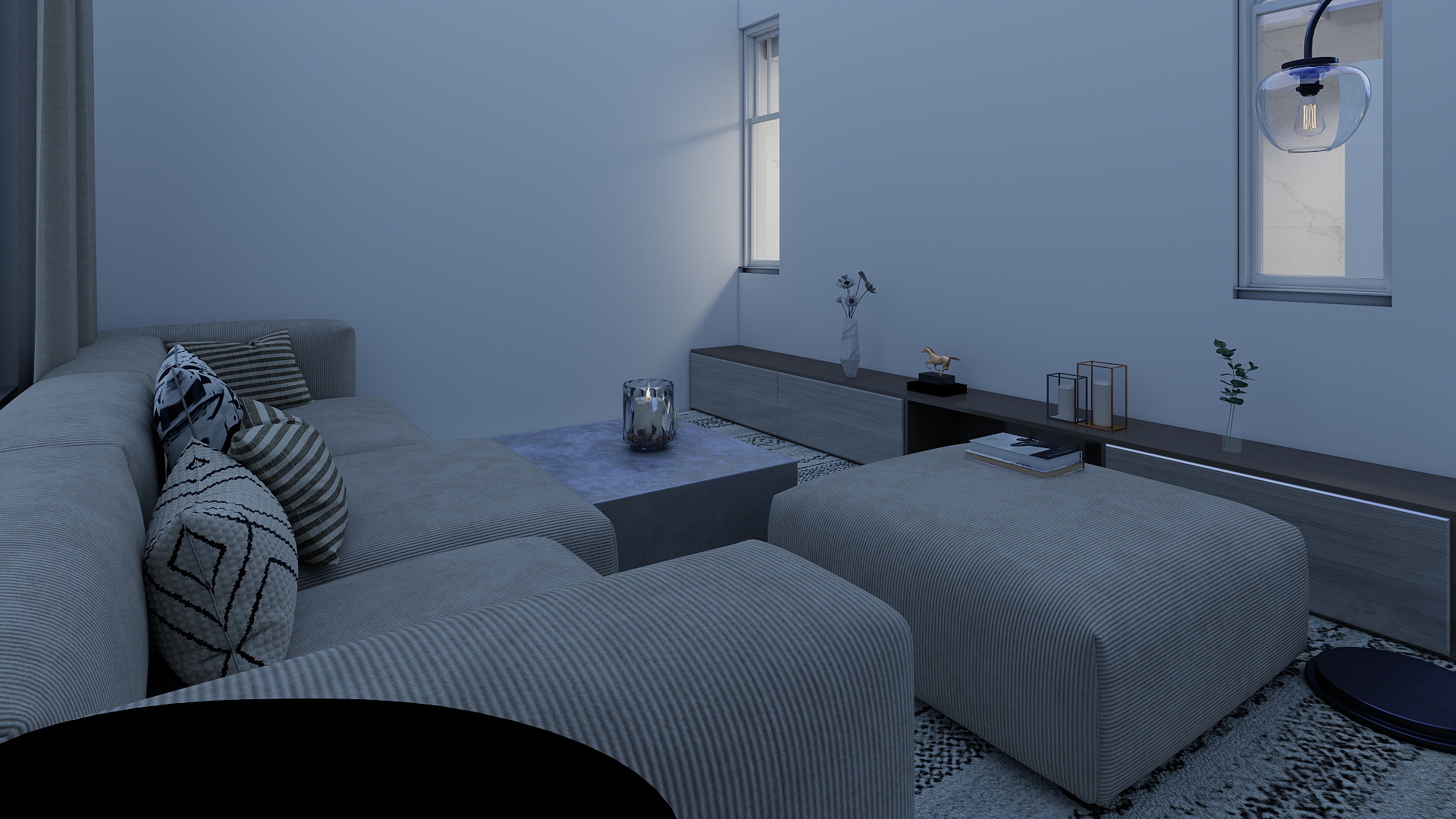 Samsa R+4 Project Image 43