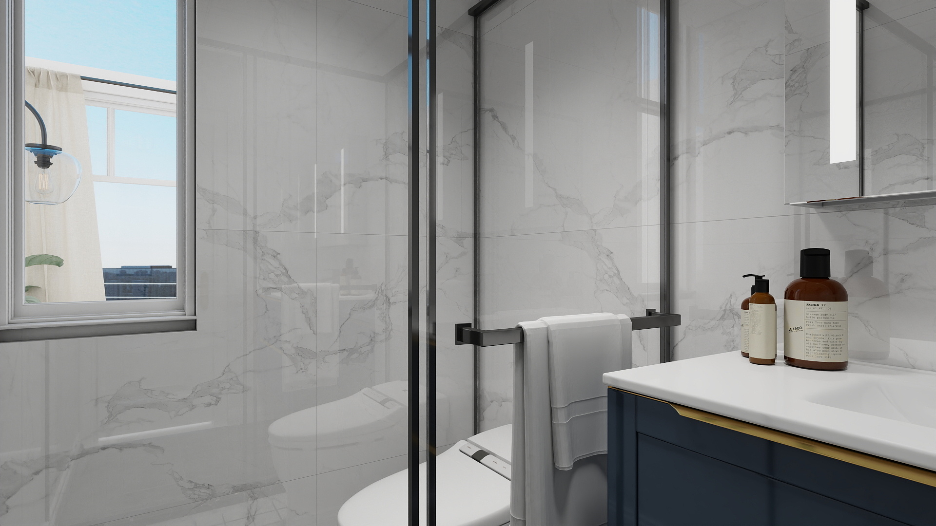 Samsa R+4 Project Image 7